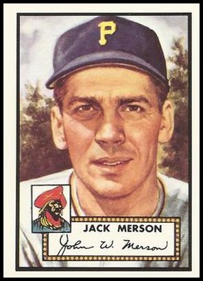 375 Jack Merson